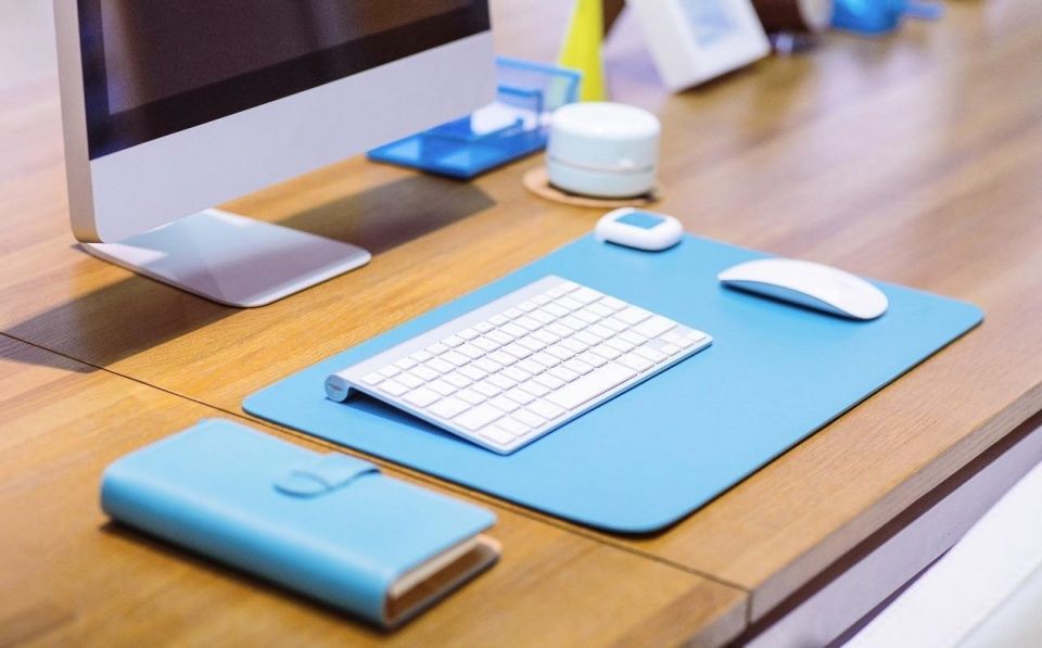 辞职备考CPA是孤注一掷还是逃避现实