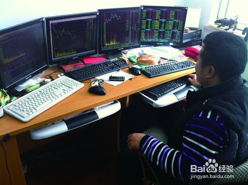 正规专业的股票配资平台有哪些特征