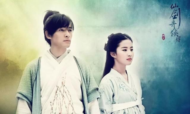 不去香港,在武汉也能吃到正宗港剧美食,今日为