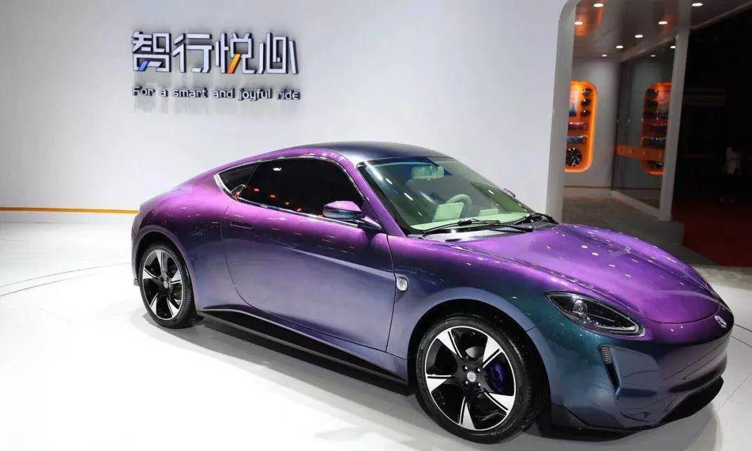 怎么看国四还是国五小车 t01646f0db93c92c352.jpg