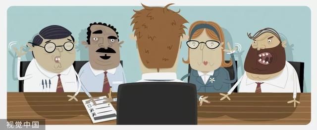 佛山的学校招聘