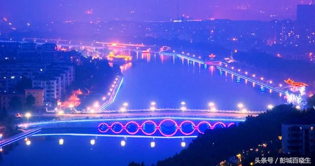 2020年西北五省经济总量_西北五省地图全图(3)