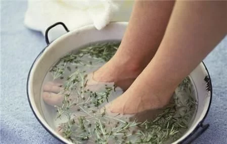 中药泡脚的各类治病功效 - ni缘 - 缘定今生 中药泡脚的各类治病功效 - ni缘 - 缘定今生