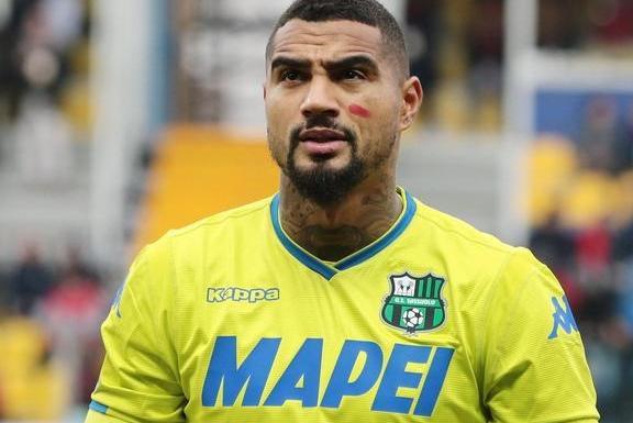 昨夜今晨转会很疯狂!马竞敲定莫拉塔,巴萨租博