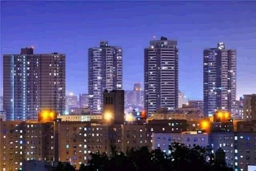 中国股市最后一跌终于来了,A股下周凤凰涅槃!