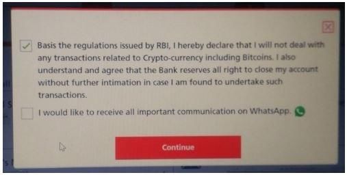 比特币是什么时候被冻结的 t0164937cc6c3f2b3fe.jpg