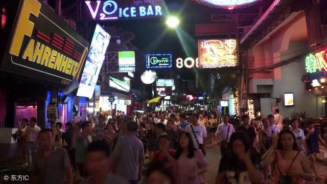 中国赴韩游客重回每月几十万，为何韩国内需经济还是没起色？