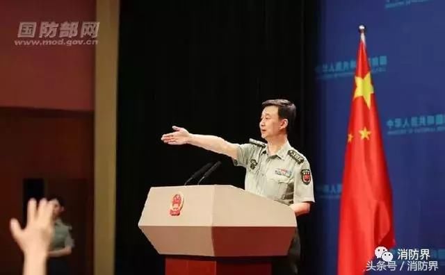 武警部队跨军地改革最新消息,为何没有提到公