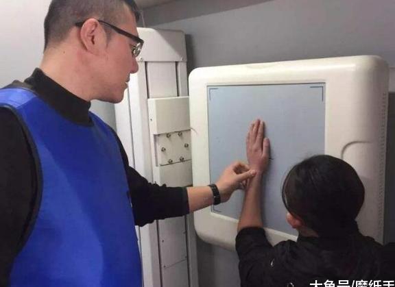 怎么样能长高12岁 t0164a9bbc972837528.jpg