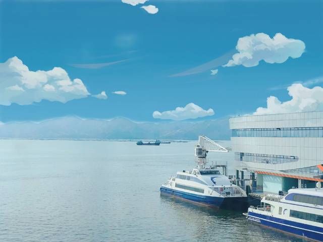 国出国旅游和国内旅游