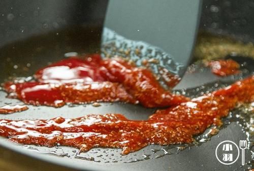 抖音网红饭升级版,真的好吃到流泪