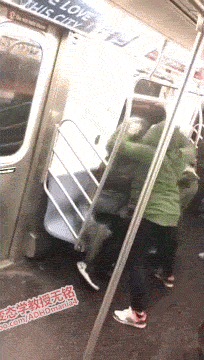 股市每日谈：四千亿抗了两天 晃你没商量