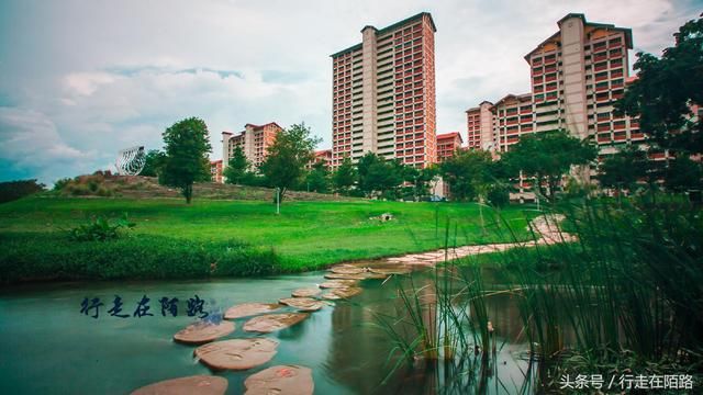 亚洲最干净国家：一月只清洗一次街道，全国环卫工不足百人