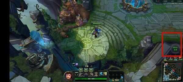 荣耀v30pro显示屏