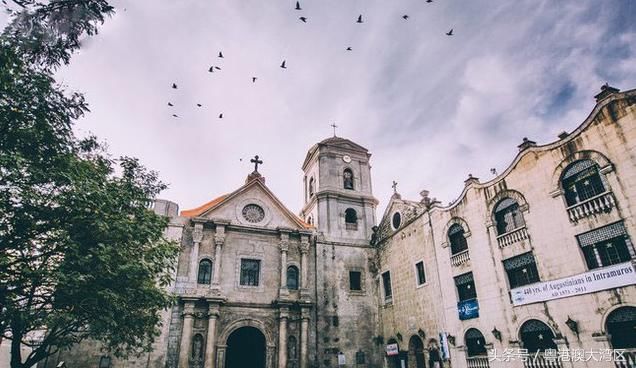 广州去海口79元！一大波白菜价机票来了，错峰出游正当时！