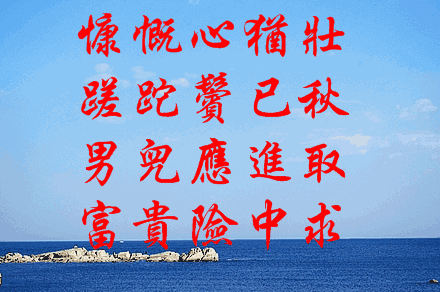 t0164d3a6924de88569.gif