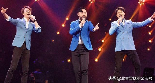 2020年北京跨年去哪里