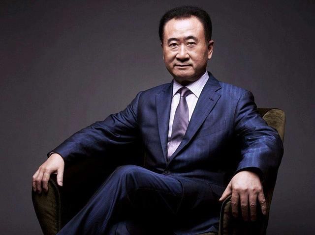 危机与自救从孙子的知胜之道看万达的破局