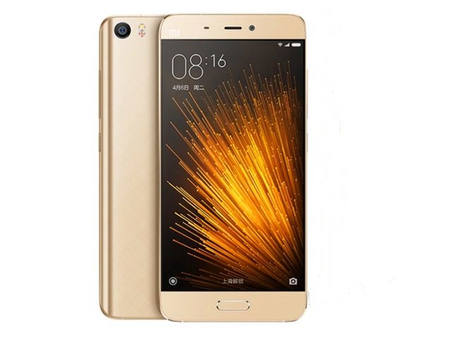 小米8 即将发布,盘点历代的小米手机,你用过哪