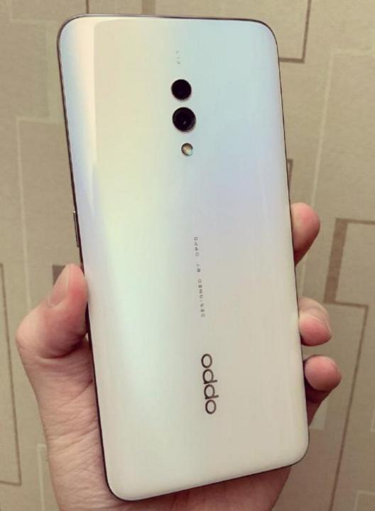 HTC再发骁龙710新机,却遭网友大骂:3000块活