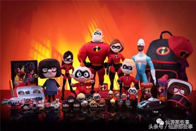 暑假带娃去哪?开启香港迪士尼乐园奇幻之旅!精