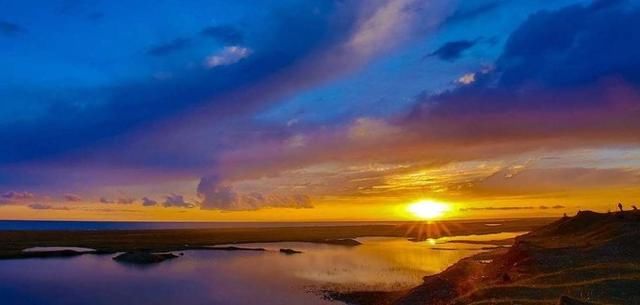 此生必走一次的中国最美景观大道