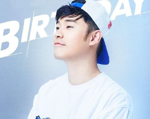 爱情公寓新人咖喱酱