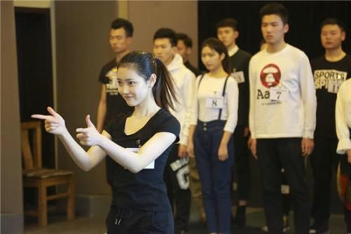 最花钱的艺考专业,让很多学生家庭因学致贫。