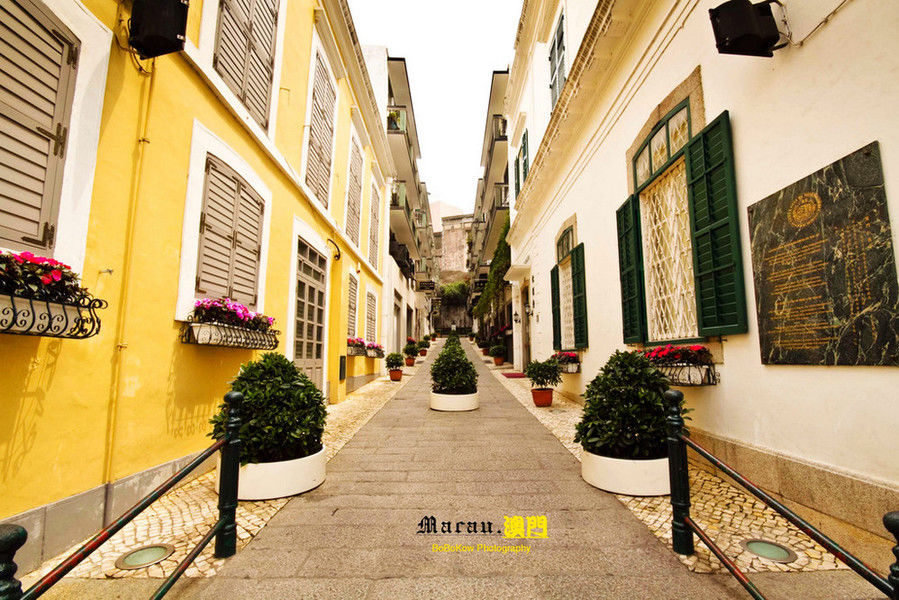 五一假期去哪里玩,2018五一假期去哪玩,五一假