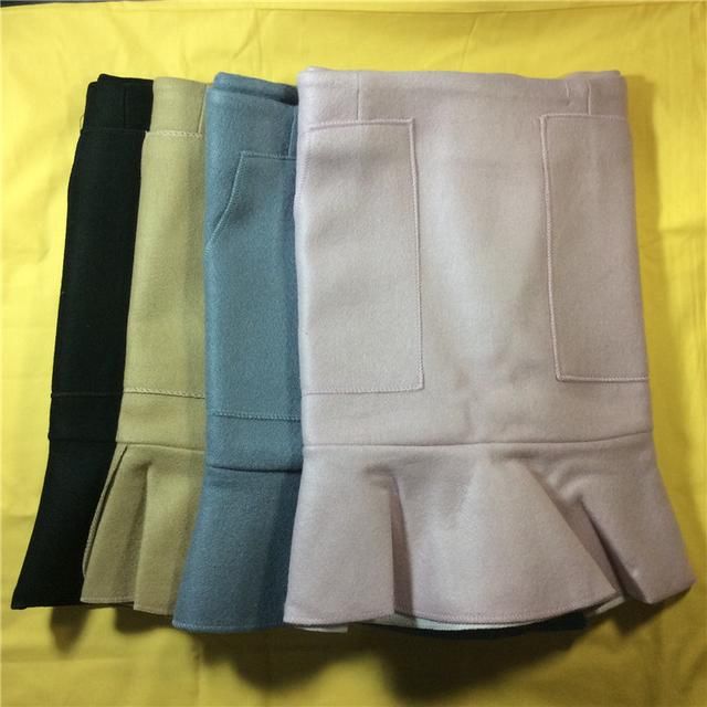 怎样买9.9元包邮的衣服,便宜又好看!