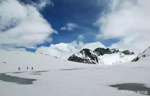 互联网金融协会发布网络小额现金贷款业务风险