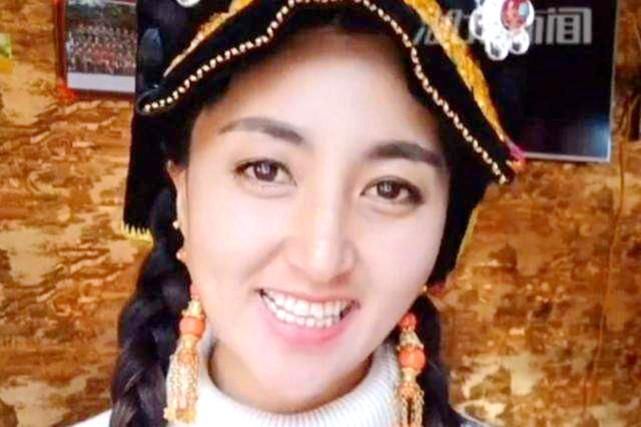 拉姆走了,评论火了,不只是《不要和陌生人说话》这么简单