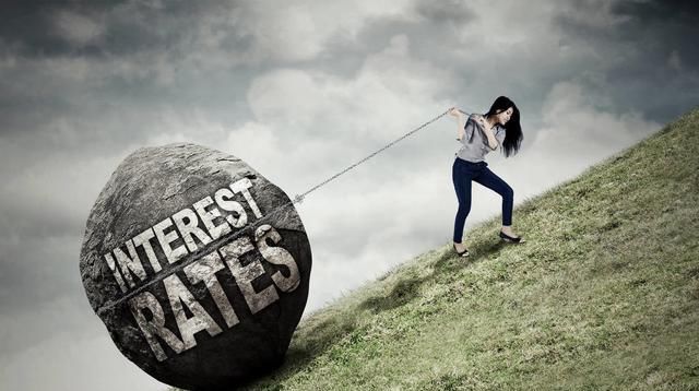 装饰公司生意难做