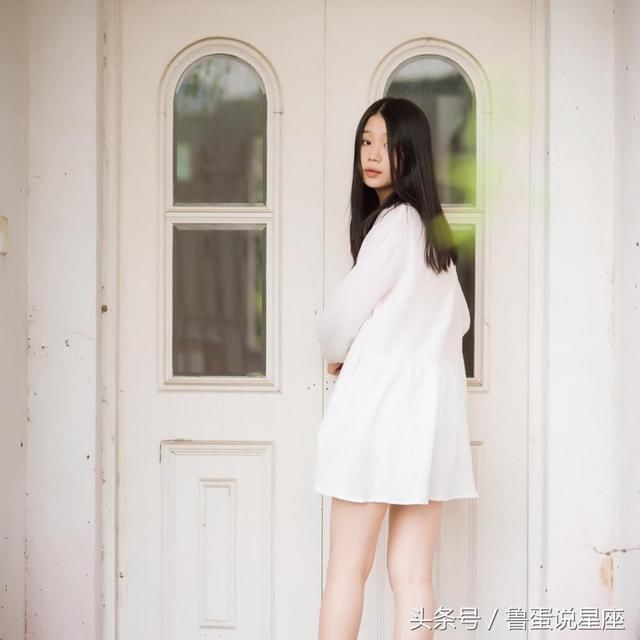 说的太准了，最好相处的生肖就是这三个了