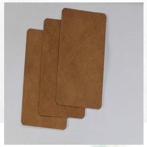 小肚子赘肉像怀孕?小小生姜用起来,瘦到你想意