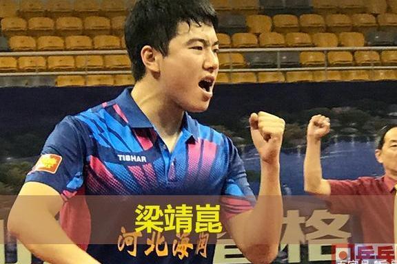 中国乒乓球超级联赛第18轮赛程,总决赛还有男