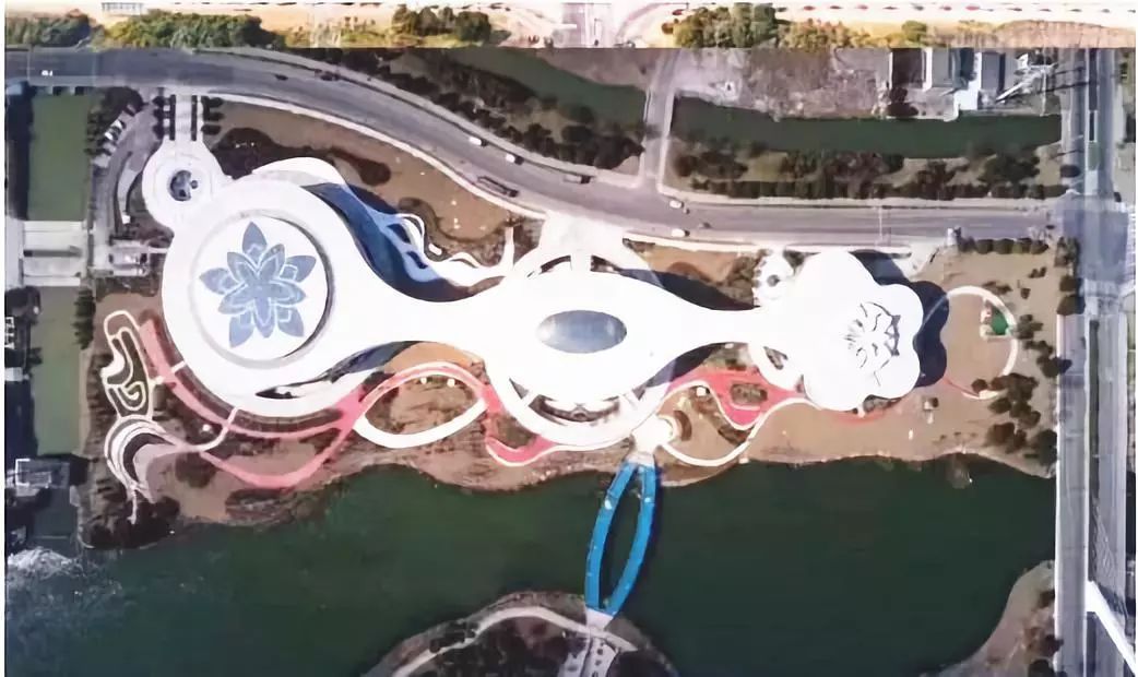 重要通知!2019海峡两岸马拉松比赛路线及期间