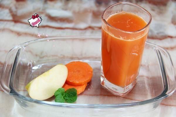 苹果加什么榨汁才减肥 t016520b2831fccc95d.jpg