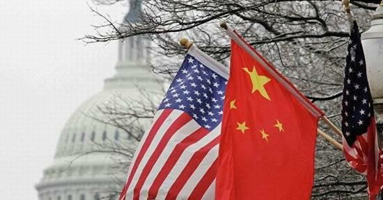 PCE吹响“超级周”号角 黄金能否厚积薄发