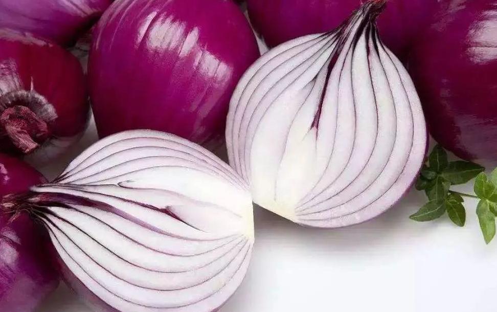 体内湿气重的人,多吃这5种食物,去湿效果看得