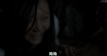 只知道《逃出绝命镇》?今年还有这十部恐怖片不看不行