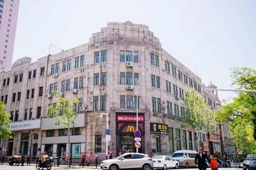 五六月份来青岛,老青岛建议你这样度过逛吃!