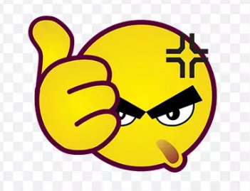 网商银行寻求最新增资,金额100亿,蚂蚁金服或领投! 凯时娱乐app