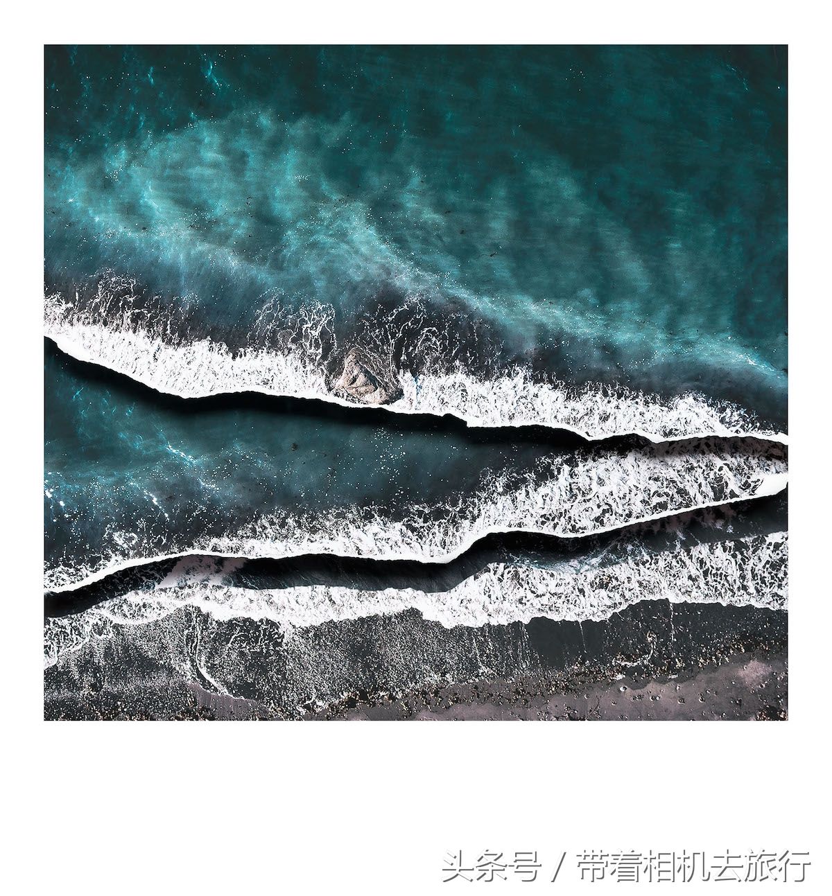 万里挑一，这些是2018年索尼世界摄影大奖获奖作品