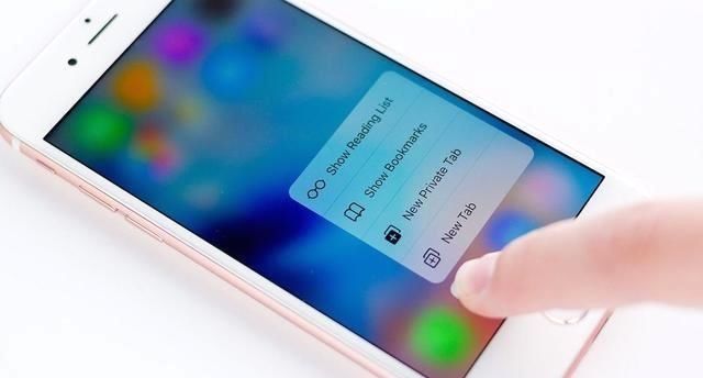 苹果被迫降低电池更换的价格,让用户继续使用