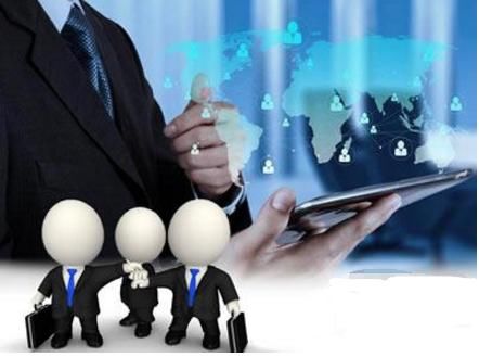 如何利用MACD低位金叉买进?高手多年技术分享 经典短线买入技巧