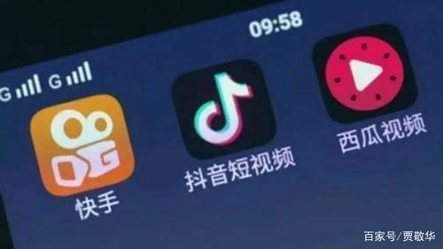 视频动态进入朋友圈 微信的这步棋有点臭