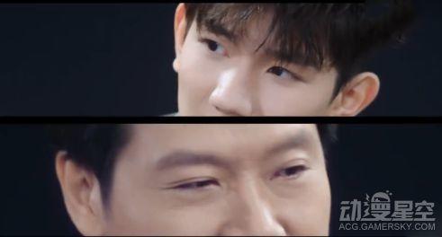 雷军王源尬聊小米9拍照特别厉害 被问能拍月亮