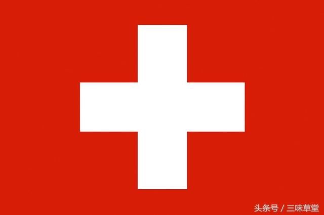 荷兰各个省的GDP_荷兰地图图片省(3)