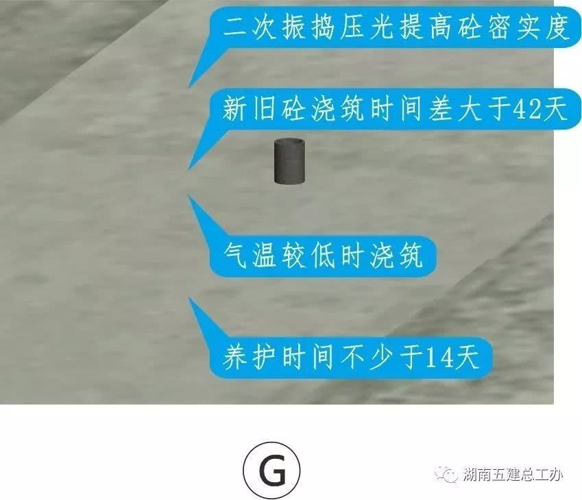 施工安全协议责任书